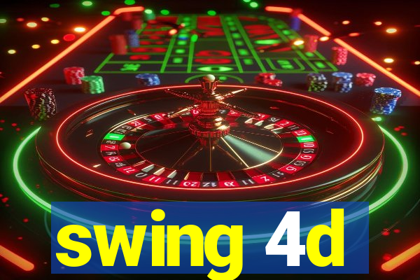 swing 4d